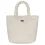 BARTS Bugbane Shopper /beige