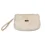 BARTS Sourwood Clutch /cream