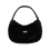 BARTS Sourwood Shoulderbag /black