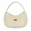 BARTS Sourwood Shoulderbag /cream