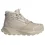 ADIDAS Terrex Winter Boot Mid Leather /wonbei wonbei alumin