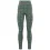 KARI TRAA Rose High Waist Pantalon /sage