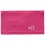 KARI TRAA Tikse Headband /berry