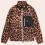 FLOTTE Monge /new leopard ombre