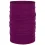 BUFF Merino Lightweight /solid magenta