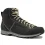 DOLOMITE Cinquantaquattro High Fg Evo Gtx /black