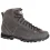 DOLOMITE Cinquantaquattro High Fg Evo Gtx /gunmetal grey black