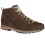 DOLOMITE Cinquantaquattro Mid Fg Evo /foncé marron