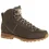 DOLOMITE Cinquantaquattro High Fg Evo Gtx W /marron