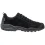 SCARPA Mojito Gtx /black