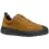 SCARPA Mojito Wrap Gtx /marron