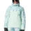 PICTURE ORGANIC Exa Jacket /blurry water silt green