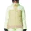 PICTURE ORGANIC Seakrest Veste /citron vert beige hemp roebuck