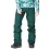 PICTURE ORGANIC Plan Pants /ponderosa pine