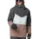 PICTURE ORGANIC U78 Jacket /magnet pigeon deep taup