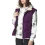 PICTURE ORGANIC Hylla Vest /potent purple