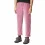 PICTURE ORGANIC Paliko Pants /heather rose