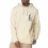 PICTURE ORGANIC D&S Winerider Hoodie /wood ash