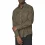 PICTURE ORGANIC Lewell Shirt /oak buff