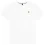 PICTURE ORGANIC Lil Cork Tee /white