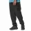 PICTURE ORGANIC Chill Pants /black