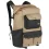 PICTURE ORGANIC Grounds 22 Backpack /dark stone