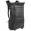 PICTURE ORGANIC Grounds 18 Backpack /black