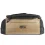 PICTURE ORGANIC Wildpath Duffel 55 /noir