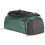 PICTURE ORGANIC Wildpath Duffel 55 /bayberry