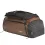 PICTURE ORGANIC Wildpath Duffel 55 /bison