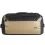 PICTURE ORGANIC Wildpath Duffel 40 /noir