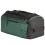 PICTURE ORGANIC Wildpath Duffel 40 /bayberry