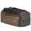 PICTURE ORGANIC Wildpath Duffel 40 /bison