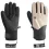 PICTURE ORGANIC Kakisa Gloves /roebuck