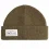 PICTURE ORGANIC Camot Beanie /tobacco