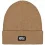 PICTURE ORGANIC Colino Beanie /marron sugar