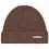 PICTURE ORGANIC Ship Beanie /bison