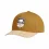 PICTURE ORGANIC Wakopa Bb Cap /camel