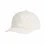 PICTURE ORGANIC Qorda Cap /whitecap gray