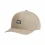 PICTURE ORGANIC Kotka Bb Cap /dark stone