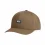 PICTURE ORGANIC Kotka Bb Cap /bison