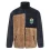 PULL IN Sherpa Artik /grizz