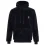 PULL IN Hoodie Polar /bbear