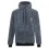 PULL IN Hoodie Polar /crokette