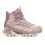 MERRELL Moab Speed 2 Thermo Mid WP /adobe rose