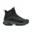 MERRELL Moab Speed 2 Thermo Mid WP /triple black