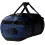 THE NORTH FACE Base Camp Duffel M /summit marine tnf noir