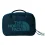 THE NORTH FACE Base Camp Voyager Toiletry Kit /midnight petrol algae bleu