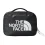 THE NORTH FACE Base Camp Voyager Toiletry Kit /tnf black tnf white