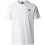 THE NORTH FACE S/s North Faces Tee /tnf white